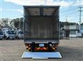 2025 Mitsubishi Fuso Fighter
