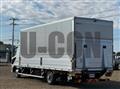 2026 Mitsubishi Fuso Fighter