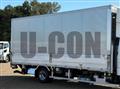 2026 Mitsubishi Fuso Fighter