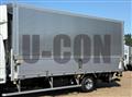 2026 Mitsubishi Fuso Fighter