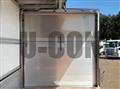 2026 Mitsubishi Fuso Fighter