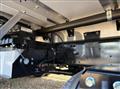 2026 Mitsubishi Fuso Fighter