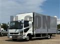 2026 Mitsubishi Fuso Fighter