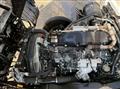 2026 Mitsubishi Fuso Fighter