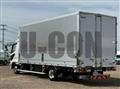 2026 Mitsubishi Fuso Fighter