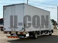2026 Mitsubishi Fuso Fighter