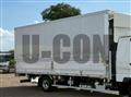 2026 Mitsubishi Fuso Fighter