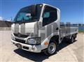 2020 Toyota Dyna Truck