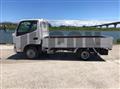 2020 Toyota Dyna Truck