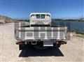 2020 Toyota Dyna Truck