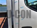 2020 Toyota Dyna Truck