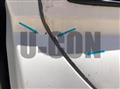2020 Toyota Dyna Truck