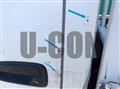 2020 Toyota Dyna Truck