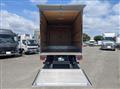 2023 Mitsubishi Fuso Canter
