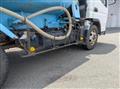 2016 Mitsubishi Fuso Canter