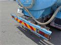 2016 Mitsubishi Fuso Canter