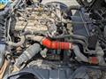 2016 Mitsubishi Fuso Canter