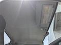2016 Mitsubishi Fuso Canter