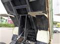 2017 Mitsubishi Fuso Canter