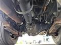 2017 Mitsubishi Fuso Canter