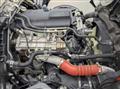 2017 Mitsubishi Fuso Canter
