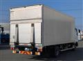 2018 Mitsubishi Fuso Fighter