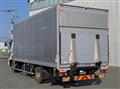 2018 Mitsubishi Fuso Fighter