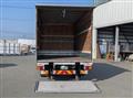 2018 Mitsubishi Fuso Fighter