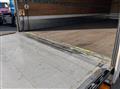 2018 Mitsubishi Fuso Fighter