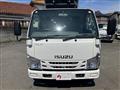 2019 Isuzu Elf Truck