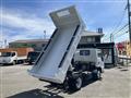2019 Isuzu Elf Truck