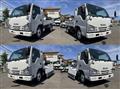 2019 Isuzu Elf Truck