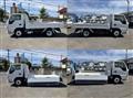 2019 Isuzu Elf Truck