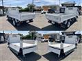 2019 Isuzu Elf Truck