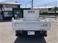2019 Isuzu Elf Truck