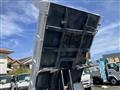 2019 Isuzu Elf Truck