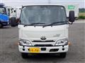 2022 Toyota Dyna Truck