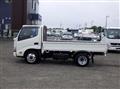 2022 Toyota Dyna Truck