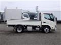 2022 Toyota Dyna Truck