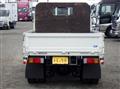 2022 Toyota Dyna Truck