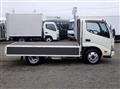 2022 Toyota Dyna Truck