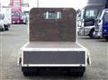 2022 Toyota Dyna Truck