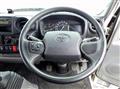 2022 Toyota Dyna Truck