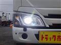 2022 Toyota Dyna Truck