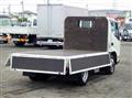 2022 Toyota Dyna Truck