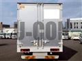 2015 Hino Ranger