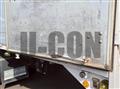 2015 Hino Ranger