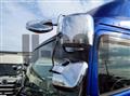 2015 Hino Ranger