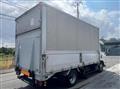 2011 Isuzu Elf Truck