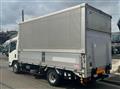 2011 Isuzu Elf Truck